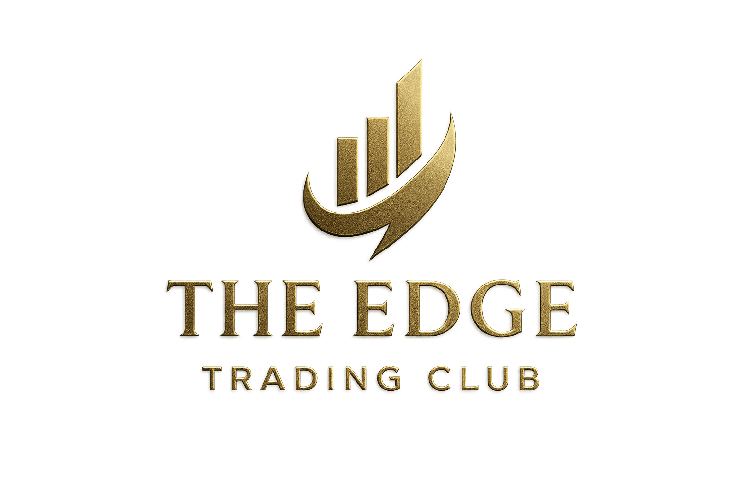 The Edge Trading Club